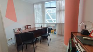 Oficina en venta en Numancia - San Fernando en Santander
