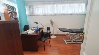 Oficina en venta en Numancia - San Fernando en Santander