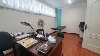 Oficina en venta en Numancia - San Fernando en Santander