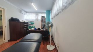 Oficina en venta en Numancia - San Fernando en Santander