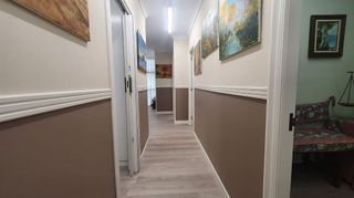 Oficina en venta en Numancia - San Fernando en Santander