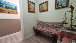Oficina en venta en Numancia - San Fernando en Santander