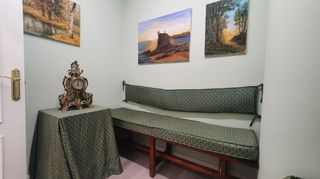 Oficina en venta en Numancia - San Fernando en Santander