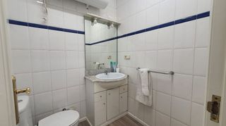 Oficina en venta en Numancia - San Fernando en Santander