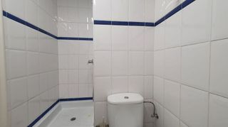 Oficina en venta en Numancia - San Fernando en Santander