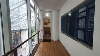 Oficina en venta en Numancia - San Fernando en Santander