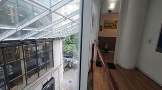 Oficina en venta en Numancia - San Fernando en Santander