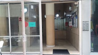 Oficina en venta en Numancia - San Fernando en Santander