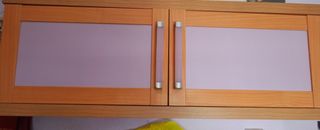 DORMITORIO JUVENIL URGE-REBAJADO