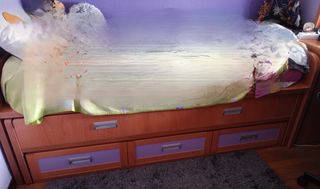 DORMITORIO JUVENIL URGE-REBAJADO