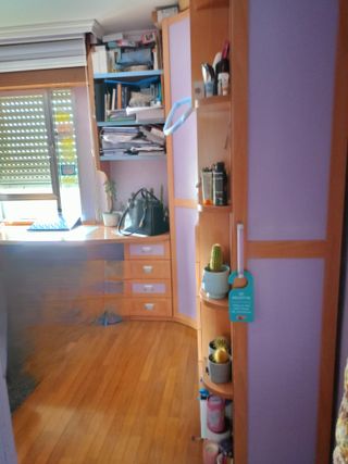 DORMITORIO JUVENIL URGE-REBAJADO