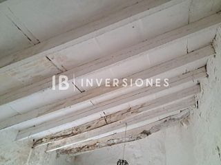 Terreno en venta en Zona periurbana en Inca