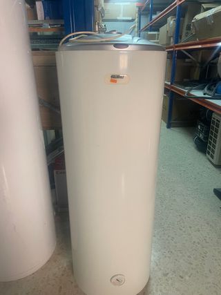 Termo eléctrico Cointra 150L