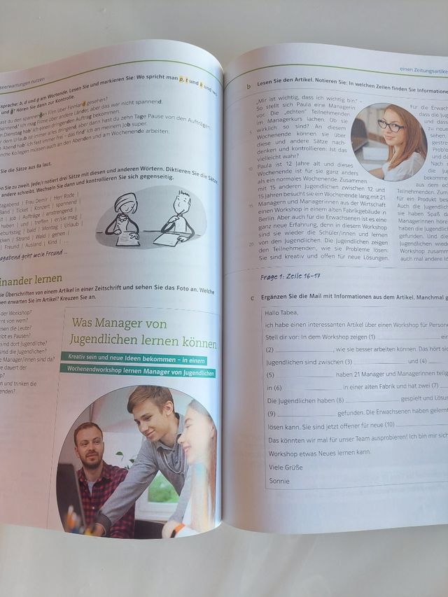 Netzwerk neu a2.2 alumno