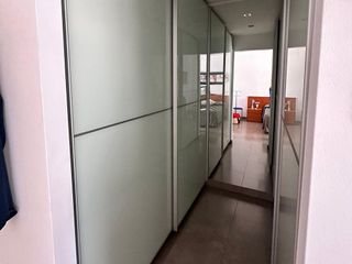 Casa pareada en venta en Gran Via LH en Hospitalet de Llobregat, L´