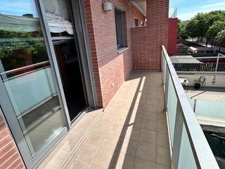 Casa pareada en venta en Gran Via LH en Hospitalet de Llobregat, L´