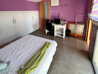 Casa pareada en venta en Gran Via LH en Hospitalet de Llobregat, L´