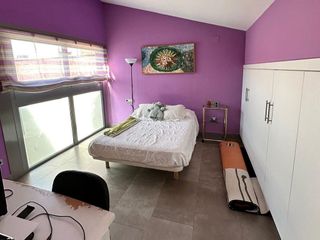 Casa pareada en venta en Gran Via LH en Hospitalet de Llobregat, L´