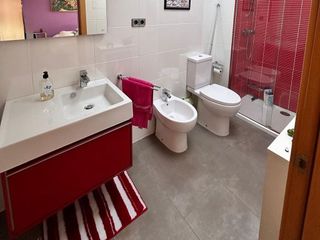 Casa pareada en venta en Gran Via LH en Hospitalet de Llobregat, L´