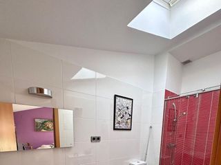 Casa pareada en venta en Gran Via LH en Hospitalet de Llobregat, L´