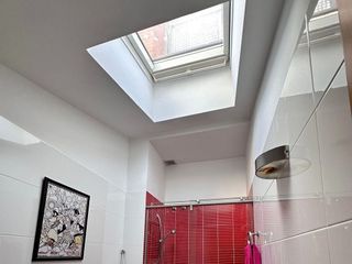 Casa pareada en venta en Gran Via LH en Hospitalet de Llobregat, L´