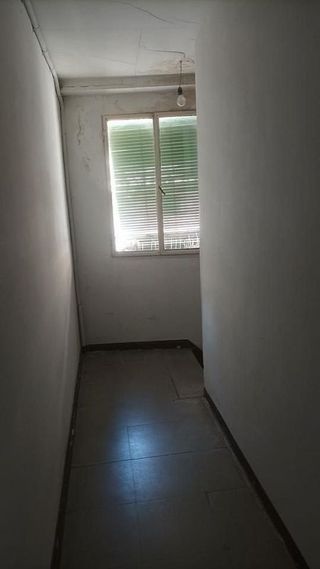 Edificio en venta en Calatayud