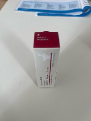Pintalabios Perricone MD Rouge