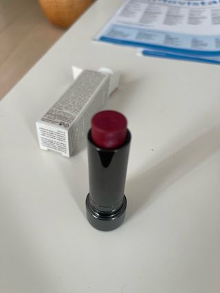 Pintalabios Perricone MD Rouge