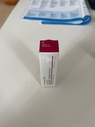 Pintalabios Perricone MD Rouge