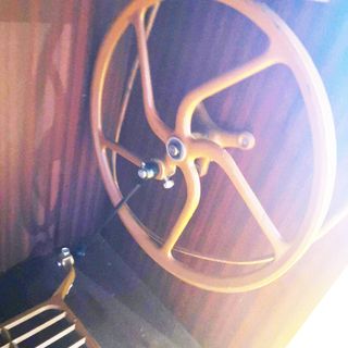 MAQUINA COSER SINGER      R3760073047309