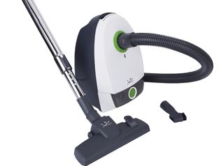 Aspirador Jet Electro