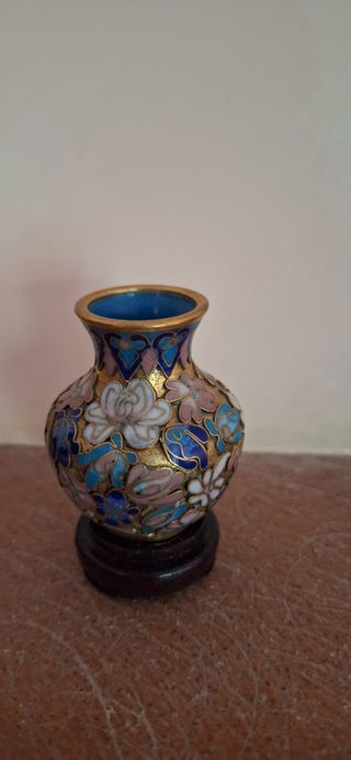 Piccoli soprammobili