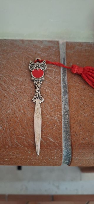 Piccoli soprammobili