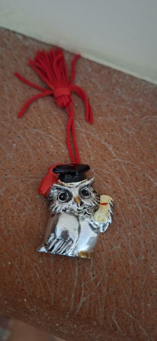 Piccoli soprammobili