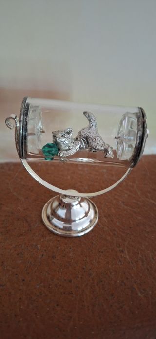 Piccoli soprammobili