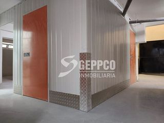 Trastero en venta en San Isidro en Madrid