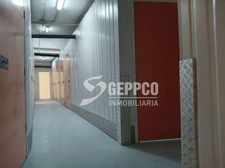 Trastero en venta en San Isidro en Madrid