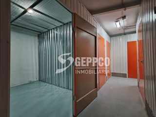 Trastero en venta en San Isidro en Madrid
