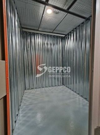 Trastero en venta en San Isidro en Madrid