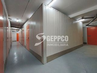 Trastero en venta en San Isidro en Madrid