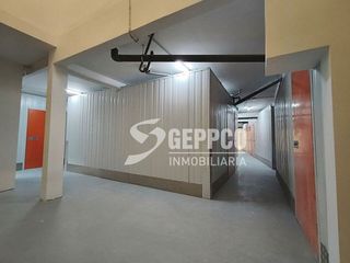 Trastero en venta en San Isidro en Madrid