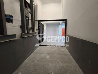 Trastero en venta en San Isidro en Madrid