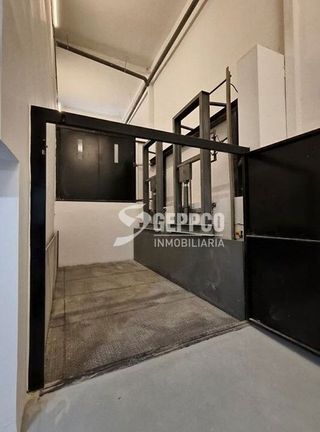 Trastero en venta en San Isidro en Madrid