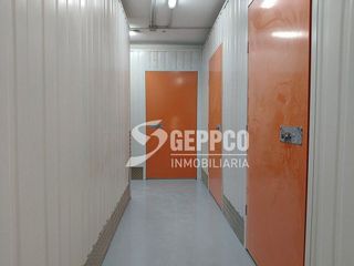 Trastero en venta en San Isidro en Madrid