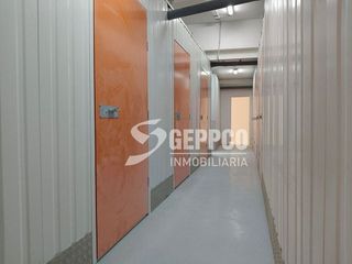 Trastero en venta en San Isidro en Madrid