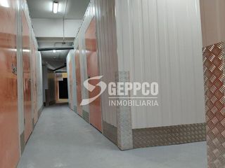 Trastero en venta en San Isidro en Madrid