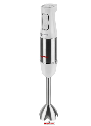 Batidora de mano Magimix Crosia