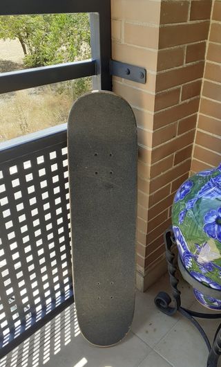 Skate SK8Mafia