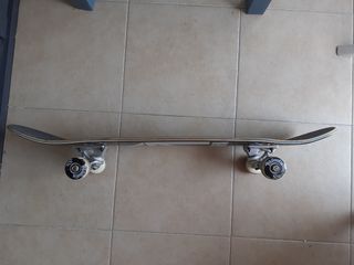 Skate SK8Mafia