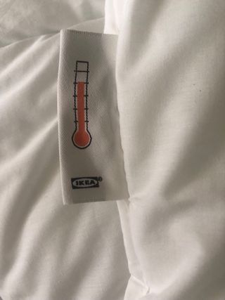 Edredón mas funda nordica cama 135-150